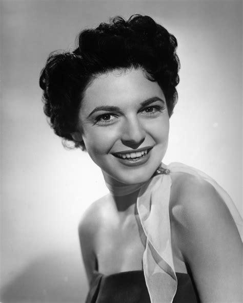 ann bancroft|Actors I dont know the difference between